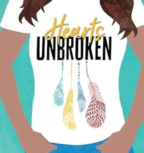 Hearts Unbroken