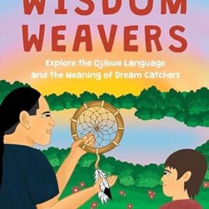 Wisdom Weavers