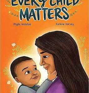 Every Child Matters