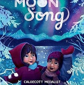 Moon Song