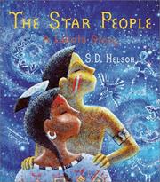 The Star People
