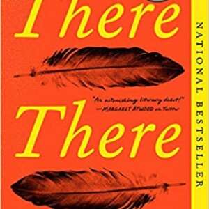 There There (PB)