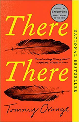 There There (PB)