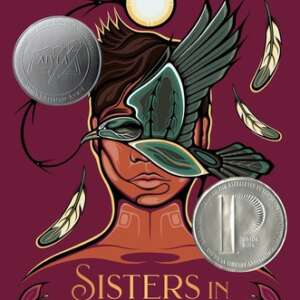 Sisters in the Wind (HC)