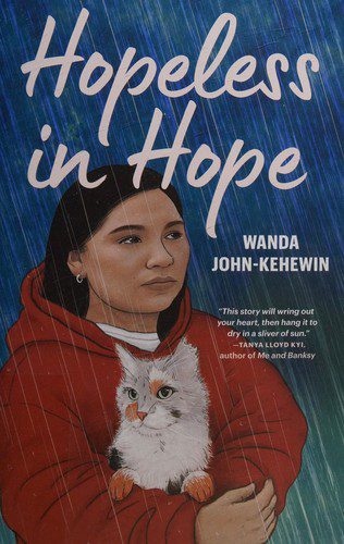 Hopeless in Hope