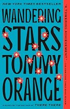 Wandering Stars (PB)
