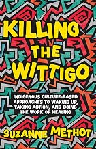 Killing the Wittigo
