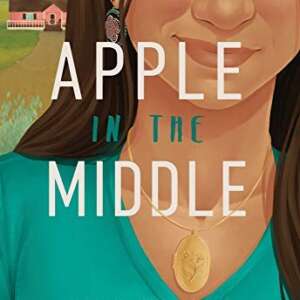 Apple in the Middle